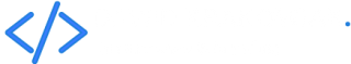 Dawid Krakowiak Logo